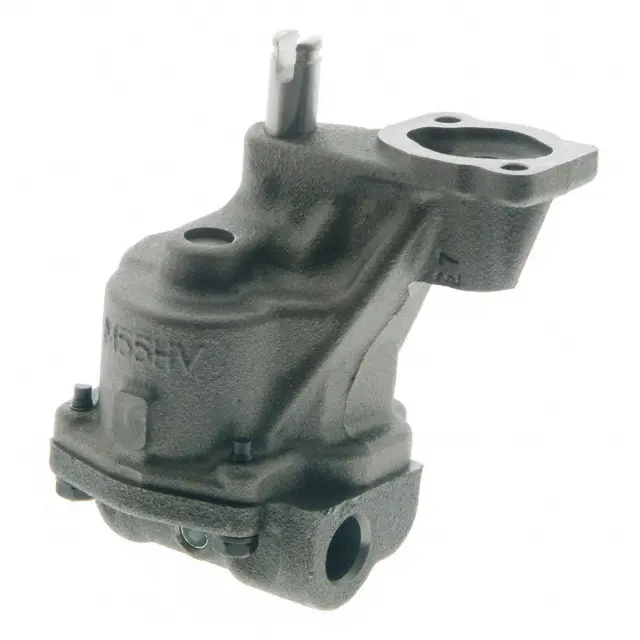 2244143 - Engines &amp; Components: Sealed Power Engine Oil Pump for SEALED POWER Image