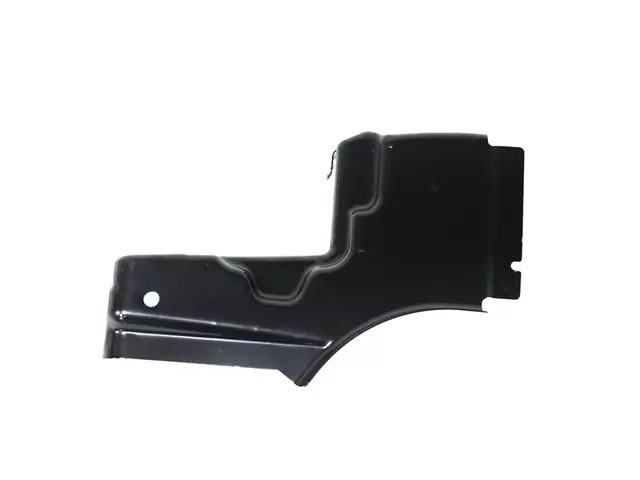 Liftgate Opening Reinforcement, Right - Mopar (68232748AA)