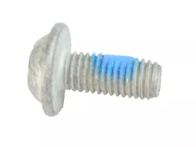M8x1.25x20.00 Screw - Mopar (06513328AA)