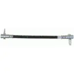 19296733 - : Hose for GM Image