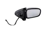 22728844 - Body: Door Mirror for GM Image