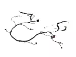 68400940AB - Electrical: Front End Module Wiring for Jeep: Grand Cherokee, Grand Cherokee WK Image