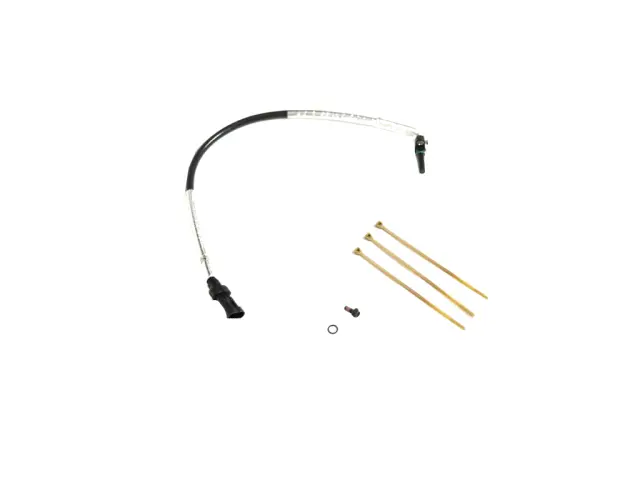 68444775AA - Electrical: Turbocharger Speed Sensor for Mopar Image