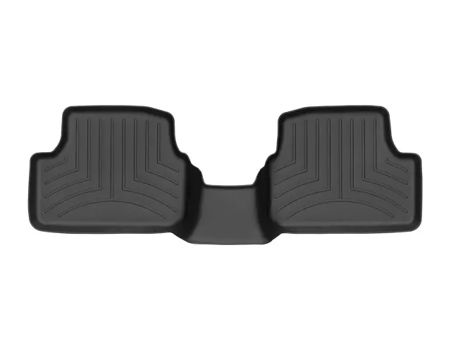 4413382 - Accessories: FloorLiner™ DigitalFit® for WeatherTech Image
