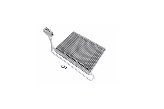 Acdelco™ Evaporator Core - GM (1563749)