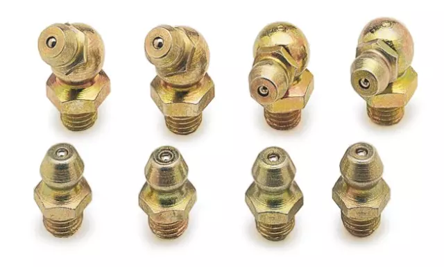 W54217 - : Grease Fitting for Performance Tool Image
