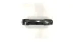 692110C060 - Body: Handle, Outside for Toyota Image