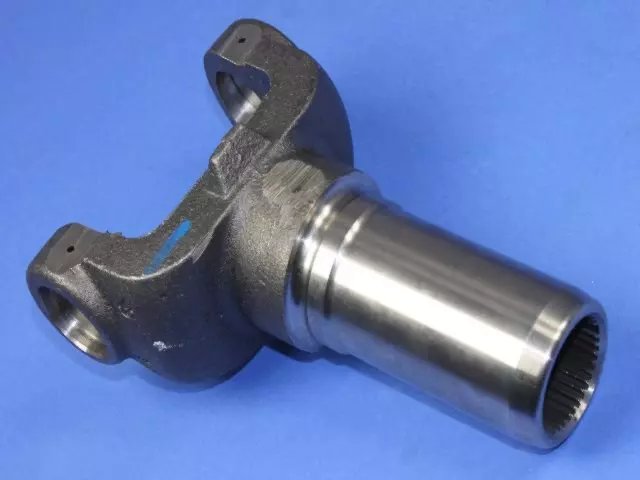 Drive Shaft Yoke - Mopar (68004857AA)