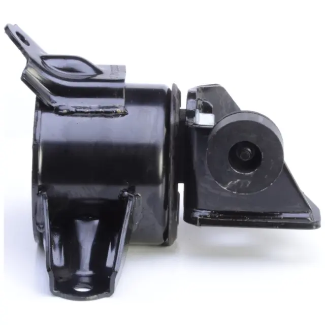 9779 - Engines &amp; Components: Anchor Automatic Transmission Mount for Anchor Image