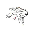 68350854AD - Electrical: Instrument Panel Wiring for Mopar Image