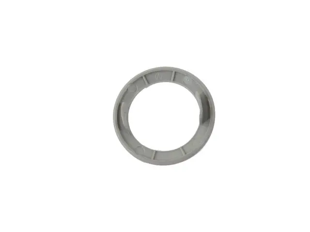 68652176AA - Interior Trim: Ignition Key Cylinder Trim Ring for Mopar Image image