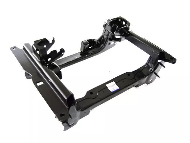 52109889AK - : Front Suspension Cradle for Mopar Image