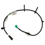 LC3Z14A411L - : Wire Assembly Jumper for Ford Image