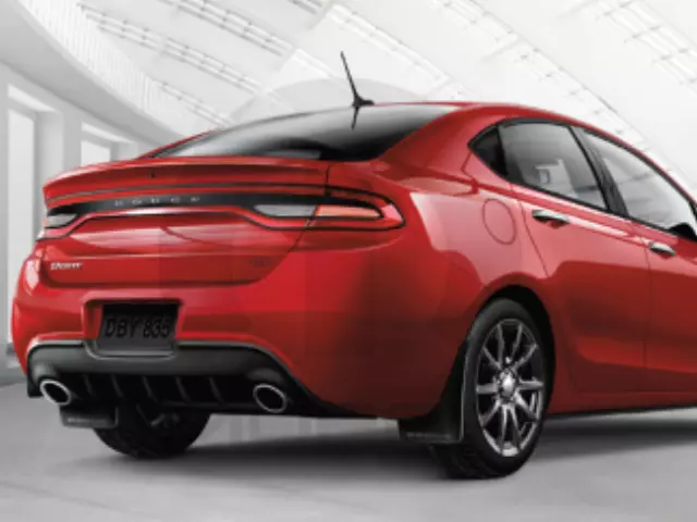 82212976 - : Guard for Mopar Image