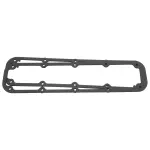 7593 - : Valve Cover Gasket Set for Chrysler for Edelbrock Image