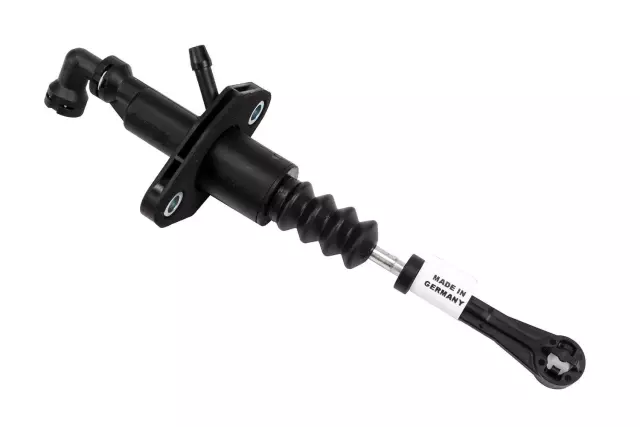 12577984 - Clutch: Master Cylinder for Saturn: Vue Image