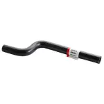 88423 - : MOLDED HEATER HOSE, DAYCO for DAYCO HYDRAULIC Image