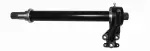 NEX37002 - : 16-18 Hyundai Tucson (1.6 - FWD) CV Intermediate Shaft  - Front Right for GSP Image