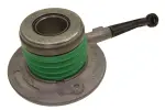 SB60149 - : Sachs Clutch Release Bearing and Slave Cylinder Assembly for SACHS Image