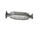 5318 - : Direct-Fit Catalytic Converter (Non C.A.R.B. Compliant) for AB Catalytic Image