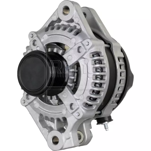 11154 - : Remy Alternator for Remy Image