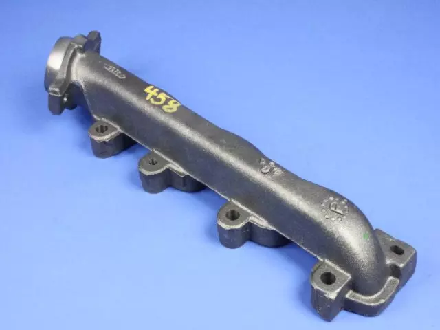 Exhaust Manifold, Right - Mopar (53030808AD)