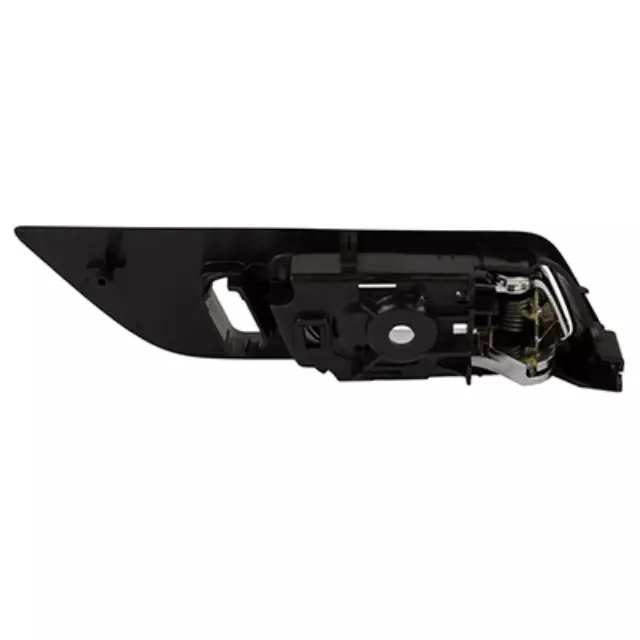 2018-2023 Ford Mustang - Handle, Inside - Ford (JR3Z-6322600-AA)