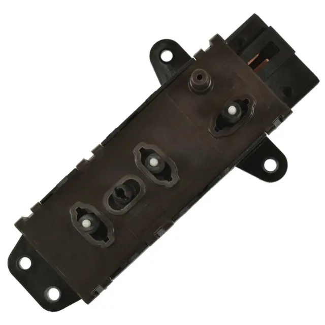 DS1103 - Interior: Power Seat Switch for SMP CORP Image
