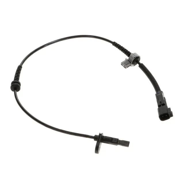 ALS3531 - Brakes &amp; Brake Parts: ABS Speed Sensor for SMP CORP Image