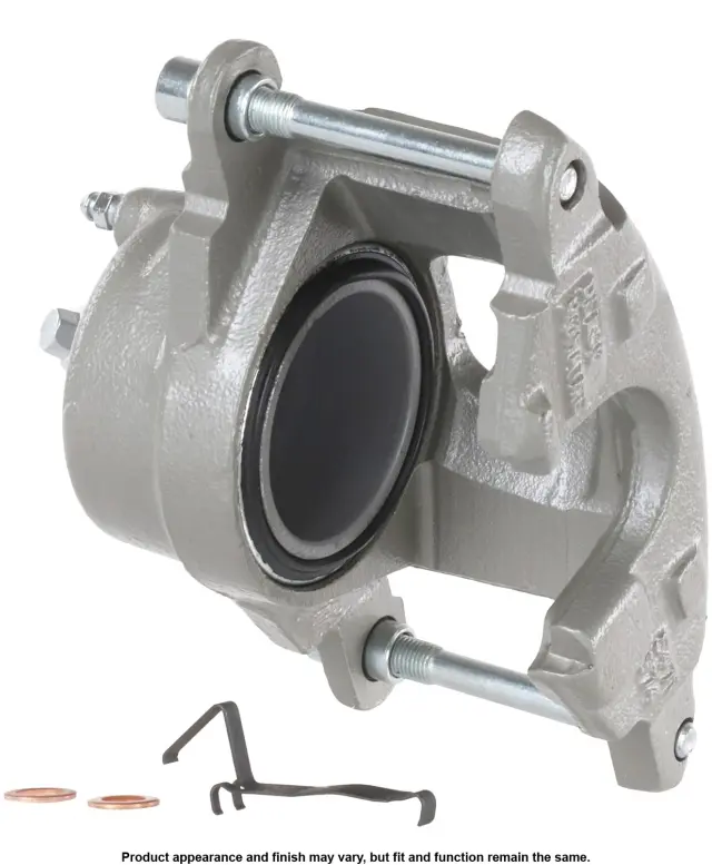 664220 - : CV Axle Assembly for Cardone Image