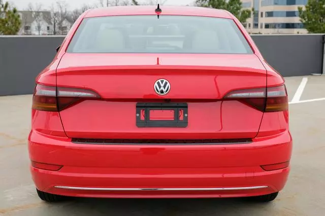 Protector - Volkswagen (17A-061-195-B-041)