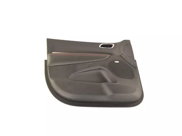 5XS451X9AA - : Front Door Trim Panel, Left for Mopar Image
