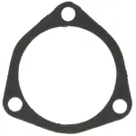 C24211 - : Engine Coolant Outlet Gasket for Mahle Image