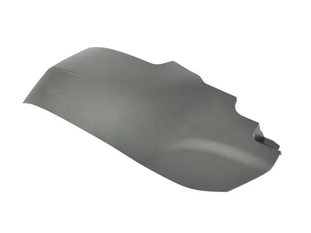 Floor Console Panel, Right, Export - Mopar (5UX53LXHAA)