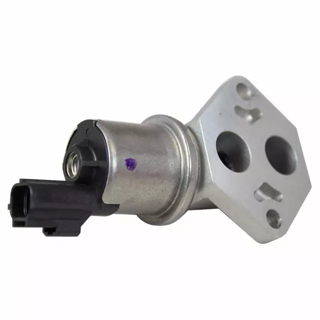 Idle Speed Control - Ford (2L1Z-9F715-BA)