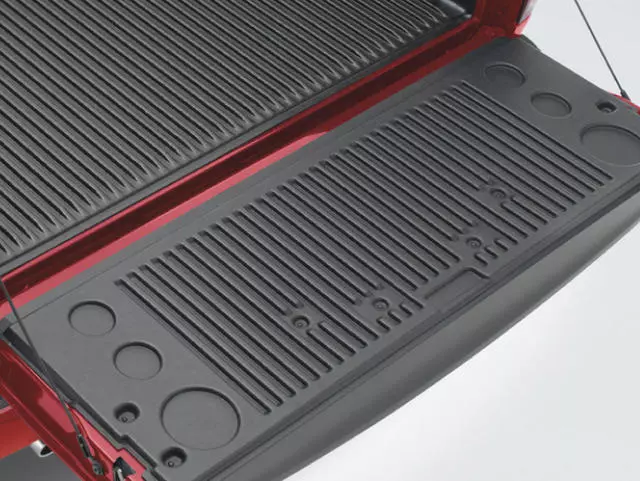 Tailgate Cover - Mopar (82212018)