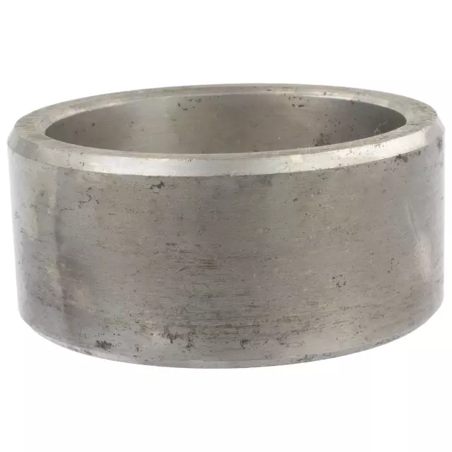 3C3Z4537TA - : Spacer Pinion Bearing for Ford Image