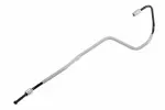 98056155 - : F Pipe for GM Image