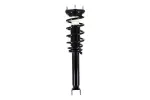 1345966 - : Focus Auto Parts Suspension Strut and Coil Spring Assembly for Focus Auto Parts Image