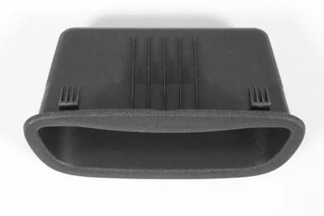 Decklid Inner Pull Cup - Mopar (1ua33bd3aa)