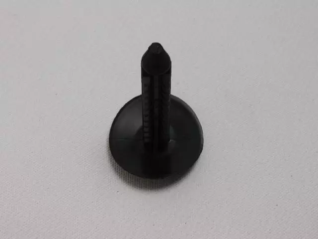 Push Pin - Mopar (6508563AA)