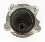BR930785 - : SKF Rear Wheel Hub Bearing Assembly BR930785 For Toyota for SKF Image