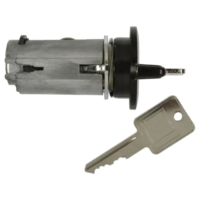 US61LB - : Ignition Lock Cylinder for SMP CORP Image