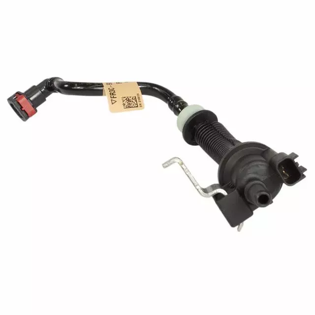 Hose Fuel Vapour - Ford (FR3Z-9G297-H)