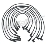 9241410 - : ThunderCore PRO 924-1410 Spark Plug Wire Set for Walker Products Inc. - Image