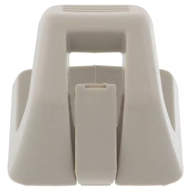 GB5Z7829024BA - Body: Coat Hook for Ford: Explorer, Police Interceptor Utility Image