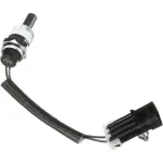 TX110 - : Coolant Temperature Sensor for SMP CORP Image