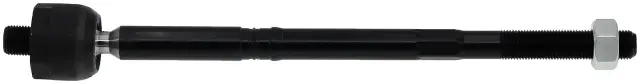 543827 - Suspension &amp; Steering: Steering Tie Rod End for Dorman Image