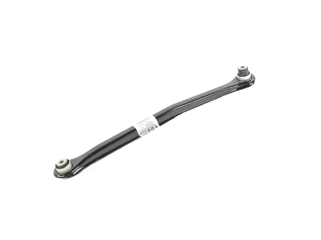 Suspension Guide Rod - Mopar (68285138AA)