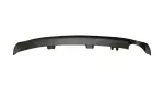 7689102030 - : Spoiler Center for Toyota Image